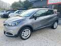 Renault Captur 1.5 dCi Energy Intens FULL Grigio - thumbnail 1