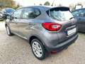 Renault Captur 1.5 dCi Energy Intens FULL Grigio - thumbnail 4