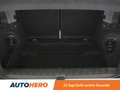 MINI Cooper Cabrio Cooper Aut.*LED*PDC*CAM*SHZ*KLIMA* Grau - thumbnail 17