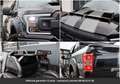 Ford Pack Raptor V8 Tout compris hors homologation 4500e Чёрный - thumbnail 15