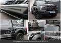 Ford Pack Raptor V8 Tout compris hors homologation 4500e Чёрный - thumbnail 14