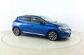 Renault Clio Blue dCi Intens 63kW Azul - thumbnail 15