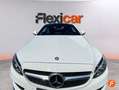Mercedes-Benz C 220 Coupé d AMG Line Blanco - thumbnail 19