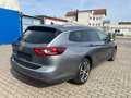 Opel Insignia B Sports Tourer Business Innovation Grau - thumbnail 8