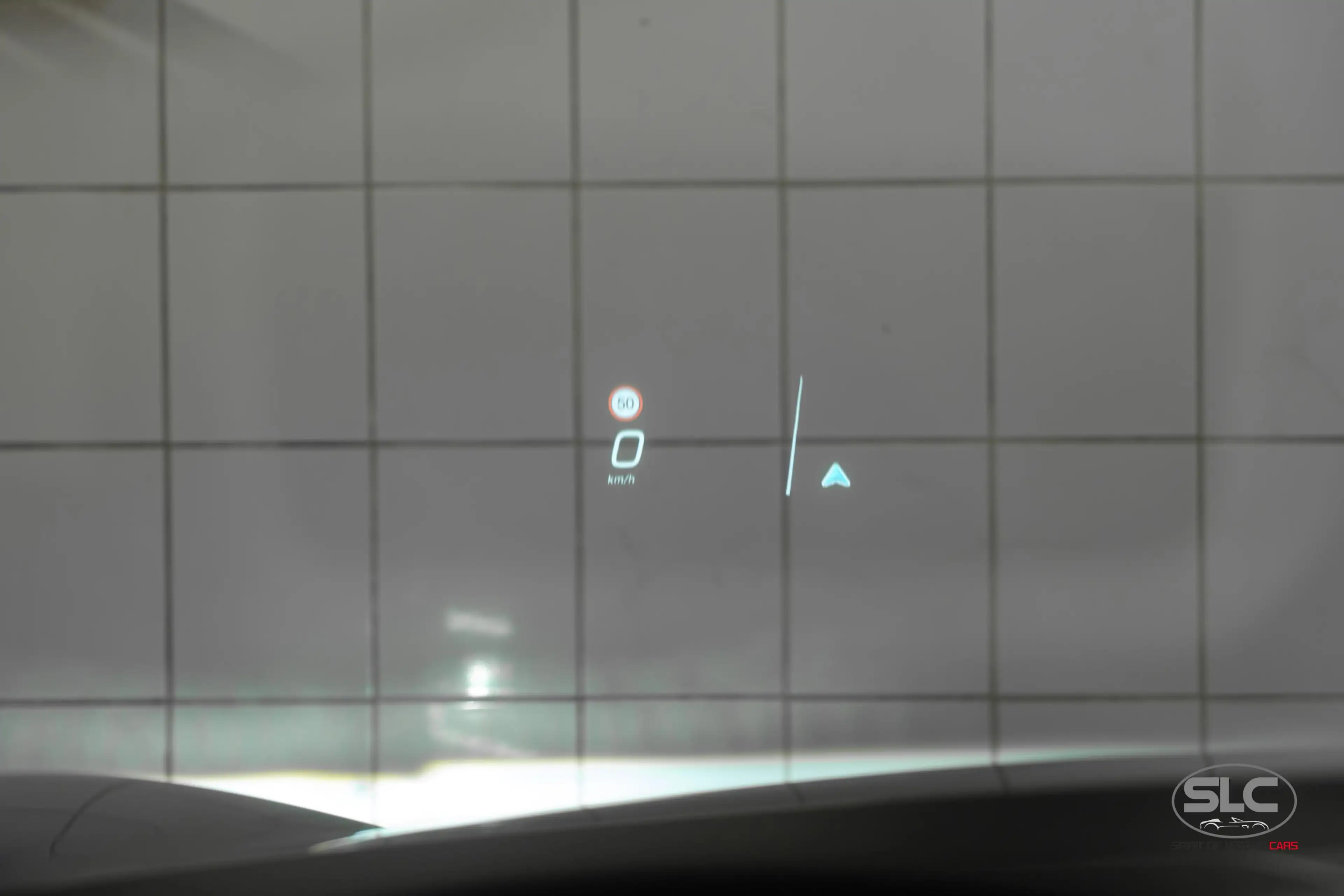 Maserati GranTurismo Granturismo 92.5 kWh Folgore AWD - Warranty 01/2029 - HUD - Sonus - Drive Assist — photo 10