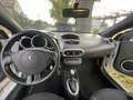 Renault Wind TCe 100 Night and Day - thumbnail 5