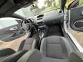 Renault Wind TCe 100 Night and Day - thumbnail 7