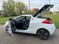 Renault Wind TCe 100 Night and Day - thumbnail 4