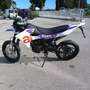 Aprilia SX 125 Cubozoa White | #01167 - thumbnail 6