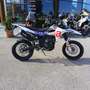 Aprilia SX 125 Cubozoa White | #01167 - thumbnail 3
