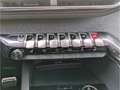 Peugeot 3008 Allure AHK-abnehmbar Navi 360 Kamera LED Digitales Gris - thumbnail 14