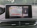 Peugeot 3008 Allure AHK-abnehmbar Navi 360 Kamera LED Digitales Gris - thumbnail 11