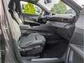 Peugeot 3008 Allure AHK-abnehmbar Navi 360 Kamera LED Digitales Gris - thumbnail 5