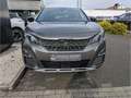 Peugeot 3008 Allure AHK-abnehmbar Navi 360 Kamera LED Digitales Gris - thumbnail 2