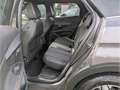 Peugeot 3008 Allure AHK-abnehmbar Navi 360 Kamera LED Digitales Gris - thumbnail 6