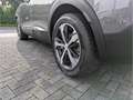 Peugeot 3008 Allure AHK-abnehmbar Navi 360 Kamera LED Digitales Gris - thumbnail 18