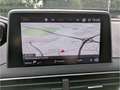 Peugeot 3008 Allure AHK-abnehmbar Navi 360 Kamera LED Digitales Gris - thumbnail 13