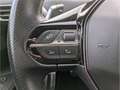 Peugeot 3008 Allure AHK-abnehmbar Navi 360 Kamera LED Digitales Gris - thumbnail 9