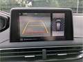 Peugeot 3008 Allure AHK-abnehmbar Navi 360 Kamera LED Digitales Gris - thumbnail 12