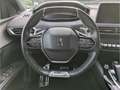 Peugeot 3008 Allure AHK-abnehmbar Navi 360 Kamera LED Digitales Gris - thumbnail 8