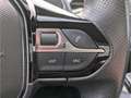 Peugeot 3008 Allure AHK-abnehmbar Navi 360 Kamera LED Digitales Gris - thumbnail 10