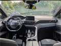 Peugeot 3008 Allure AHK-abnehmbar Navi 360 Kamera LED Digitales Gris - thumbnail 7