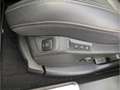 Peugeot 3008 Allure AHK-abnehmbar Navi 360 Kamera LED Digitales Gris - thumbnail 15