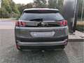 Peugeot 3008 Allure AHK-abnehmbar Navi 360 Kamera LED Digitales Gris - thumbnail 4