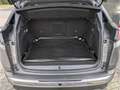 Peugeot 3008 Allure AHK-abnehmbar Navi 360 Kamera LED Digitales Gris - thumbnail 17