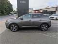 Peugeot 3008 Allure AHK-abnehmbar Navi 360 Kamera LED Digitales Gris - thumbnail 3