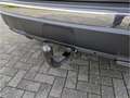 Peugeot 3008 Allure AHK-abnehmbar Navi 360 Kamera LED Digitales Gris - thumbnail 16