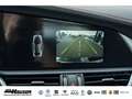 Alfa Romeo Giulia Competizione 2.0 Turbo AT8 Q4 HARMAN-KARDON EL. SI Negru - thumbnail 24