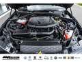 Alfa Romeo Giulia Competizione 2.0 Turbo AT8 Q4 HARMAN-KARDON EL. SI Negru - thumbnail 28