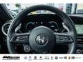 Alfa Romeo Giulia Competizione 2.0 Turbo AT8 Q4 HARMAN-KARDON EL. SI Negru - thumbnail 22