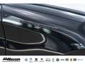 Alfa Romeo Giulia Competizione 2.0 Turbo AT8 Q4 HARMAN-KARDON EL. SI Negru - thumbnail 6