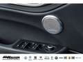 Alfa Romeo Giulia Competizione 2.0 Turbo AT8 Q4 HARMAN-KARDON EL. SI Negru - thumbnail 21