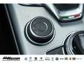 Alfa Romeo Giulia Competizione 2.0 Turbo AT8 Q4 HARMAN-KARDON EL. SI Negru - thumbnail 27