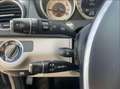 Mercedes-Benz C 250 C-Klasse T CDI DPF (BlueEFFICIENCY) Elegance Schwarz - thumbnail 8
