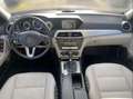 Mercedes-Benz C 250 C-Klasse T CDI DPF (BlueEFFICIENCY) Elegance Schwarz - thumbnail 5