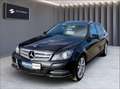 Mercedes-Benz C 250 C-Klasse T CDI DPF (BlueEFFICIENCY) Elegance Schwarz - thumbnail 1