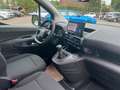 Fiat Doblo L2 Heavy Kawa 130PS TECHNO PAKET Weiß - thumbnail 9