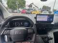 Fiat Doblo L2 Heavy Kawa 130PS TECHNO PAKET Weiß - thumbnail 11