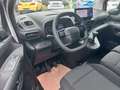 Fiat Doblo L2 Heavy Kawa 130PS TECHNO PAKET Weiß - thumbnail 10