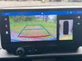 Fiat Doblo L2 Heavy Kawa 130PS TECHNO PAKET Weiß - thumbnail 12
