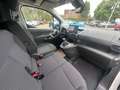 Fiat Doblo L2 Heavy Kawa 130PS TECHNO PAKET Weiß - thumbnail 8