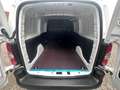 Fiat Doblo L2 Heavy Kawa 130PS TECHNO PAKET Weiß - thumbnail 6