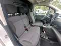 Fiat Doblo L2 Heavy Kawa 130PS TECHNO PAKET Weiß - thumbnail 7