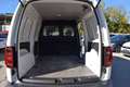 Volkswagen Caddy Caddy Maxi Kastenwagen 2,0 TDI 4MOTION DSG Blanc - thumbnail 12