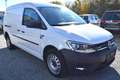Volkswagen Caddy Caddy Maxi Kastenwagen 2,0 TDI 4MOTION DSG Blanc - thumbnail 8