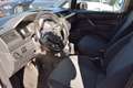 Volkswagen Caddy Caddy Maxi Kastenwagen 2,0 TDI 4MOTION DSG Blanc - thumbnail 9